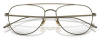 Óculos de grau Oliver Peoples Stilson OV1363T