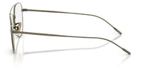 Óculos de grau Oliver Peoples Stilson OV1363T