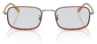 Bril op sterkte Oliver Peoples Brymer OV1366T
