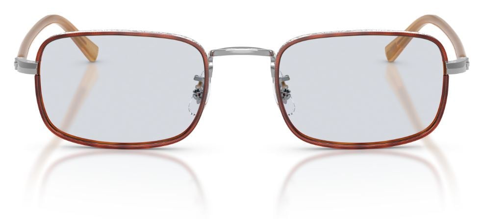 Bril op sterkte Oliver Peoples Brymer OV1366T