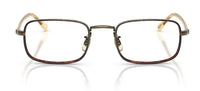 Bril op sterkte Oliver Peoples Brymer OV1366T