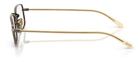 Bril op sterkte Oliver Peoples Brymer OV1366T