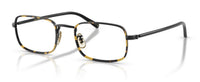 Bril op sterkte Oliver Peoples Brymer OV1366T