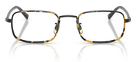 Bril op sterkte Oliver Peoples Brymer OV1366T