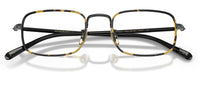 Bril op sterkte Oliver Peoples Brymer OV1366T