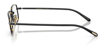Bril op sterkte Oliver Peoples Brymer OV1366T