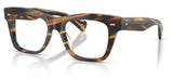 Oliver Peoples Ms. Oliver-r OV5542U Eyeglasses
