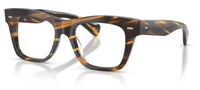 Brille Oliver Peoples Ms. Oliver-r OV5542U