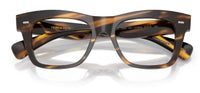 Brille Oliver Peoples Ms. Oliver-r OV5542U