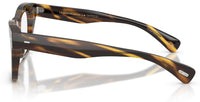 Brille Oliver Peoples Ms. Oliver-r OV5542U