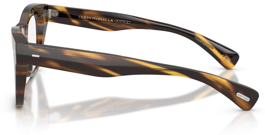 Brille Oliver Peoples Ms. Oliver-r OV5542U