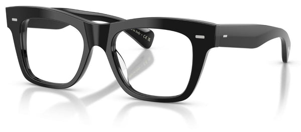 Brille Oliver Peoples Ms. Oliver-r OV5542U