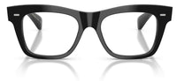 Brille Oliver Peoples Ms. Oliver-r OV5542U