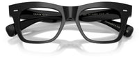 Brille Oliver Peoples Ms. Oliver-r OV5542U