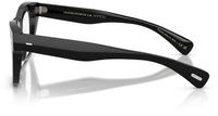Brille Oliver Peoples Ms. Oliver-r OV5542U