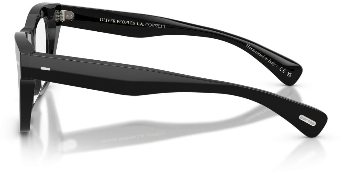 Brille Oliver Peoples Ms. Oliver-r OV5542U