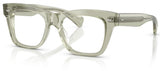 Oliver Peoples Ms. Oliver-r OV5542U Eyeglasses