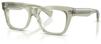 Brille Oliver Peoples Ms. Oliver-r OV5542U