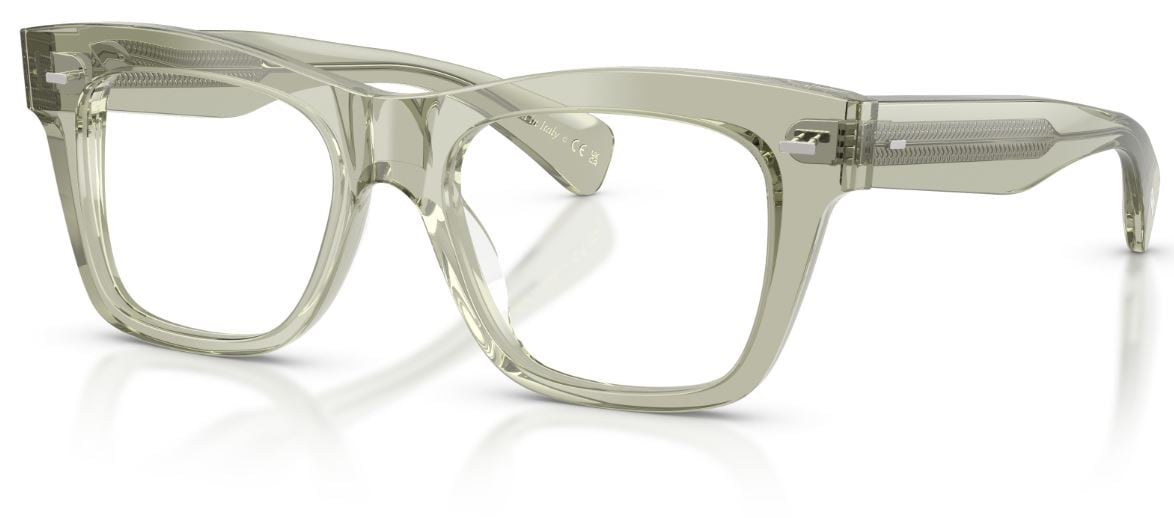 Brille Oliver Peoples Ms. Oliver-r OV5542U