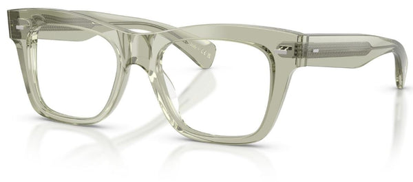 Brille Oliver Peoples Ms. Oliver-r OV5542U