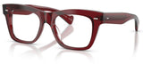 Oliver Peoples Ms. Oliver-r OV5542U Eyeglasses