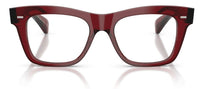 Brille Oliver Peoples Ms. Oliver-r OV5542U