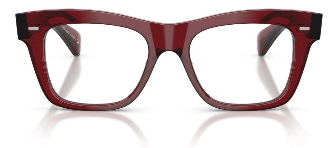 Brille Oliver Peoples Ms. Oliver-r OV5542U