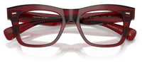 Brille Oliver Peoples Ms. Oliver-r OV5542U