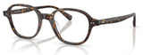 Gafas graduadas Oliver Peoples Marnett OV5599U