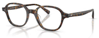 Gafas graduadas Oliver Peoples Marnett OV5599U
