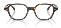 Gafas graduadas Oliver Peoples Marnett OV5599U