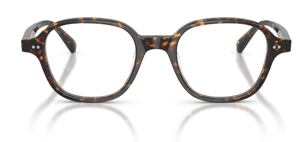 Gafas graduadas Oliver Peoples Marnett OV5599U