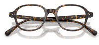 Gafas graduadas Oliver Peoples Marnett OV5599U