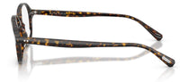 Gafas graduadas Oliver Peoples Marnett OV5599U