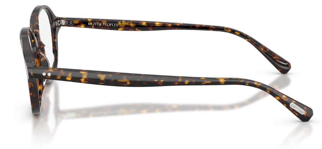Gafas graduadas Oliver Peoples Marnett OV5599U