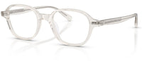 Gafas graduadas Oliver Peoples Marnett OV5599U