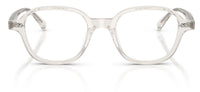 Gafas graduadas Oliver Peoples Marnett OV5599U
