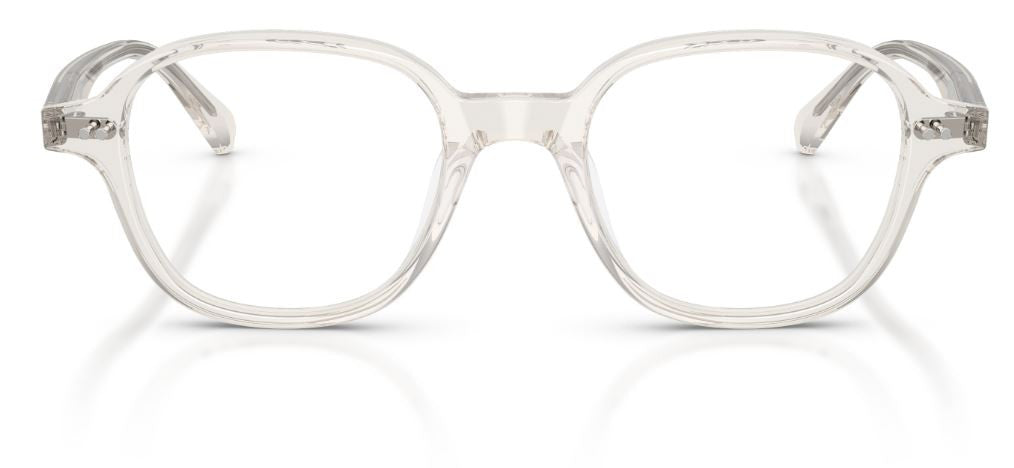Gafas graduadas Oliver Peoples Marnett OV5599U