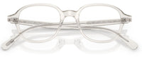 Gafas graduadas Oliver Peoples Marnett OV5599U