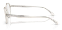 Gafas graduadas Oliver Peoples Marnett OV5599U