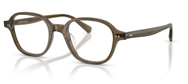 Korrektionsbrille Oliver Peoples Marnett OV5599U