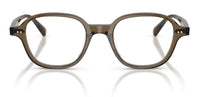 Gafas graduadas Oliver Peoples Marnett OV5599U