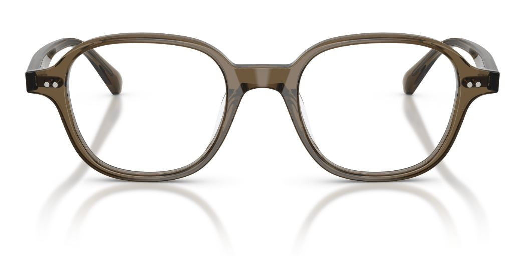 Gafas graduadas Oliver Peoples Marnett OV5599U