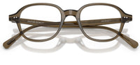 Gafas graduadas Oliver Peoples Marnett OV5599U