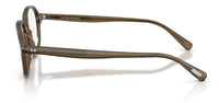 Gafas graduadas Oliver Peoples Marnett OV5599U
