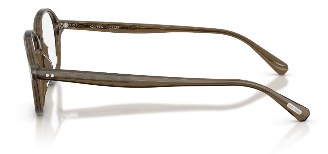 Gafas graduadas Oliver Peoples Marnett OV5599U