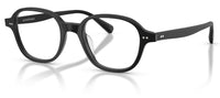 Gafas graduadas Oliver Peoples Marnett OV5599U