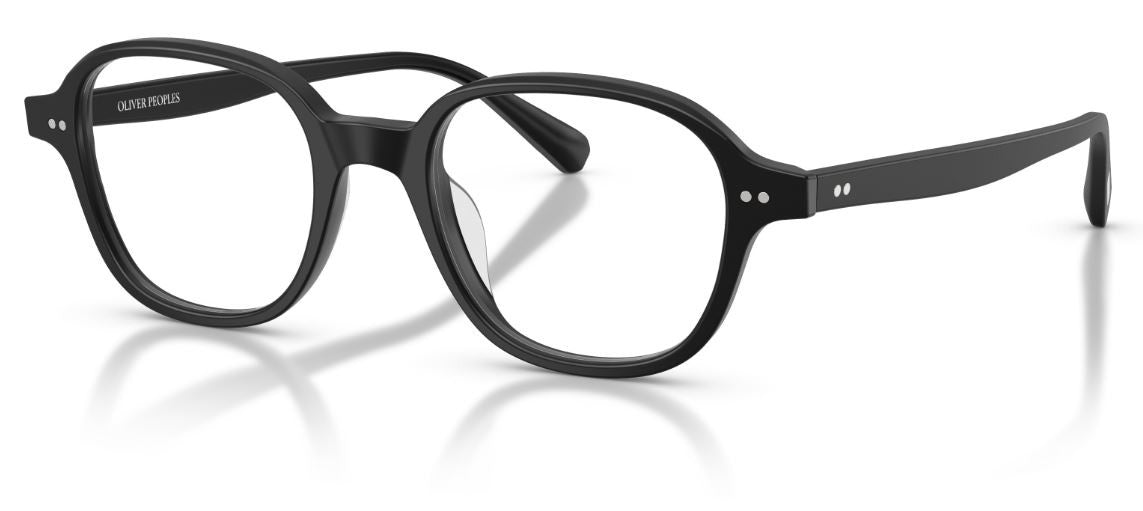 Gafas graduadas Oliver Peoples Marnett OV5599U