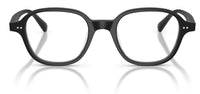Gafas graduadas Oliver Peoples Marnett OV5599U