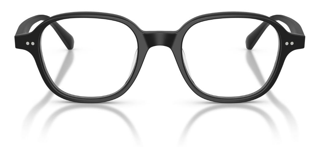 Gafas graduadas Oliver Peoples Marnett OV5599U